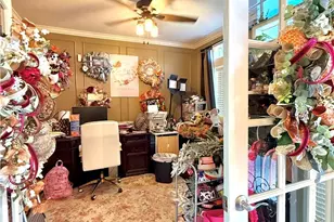 311 Charleston Dr, Victoria, TX 77904 - Photo 18