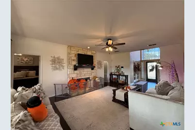 311 Charleston Drive, Victoria, TX 77904 - Photo 8