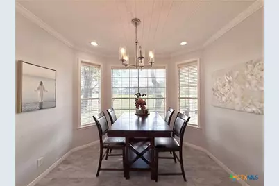 311 Charleston Drive, Victoria, TX 77904 - Photo 14