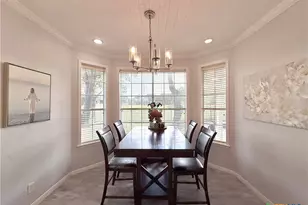 311 Charleston Dr, Victoria, TX 77904 - Photo 14