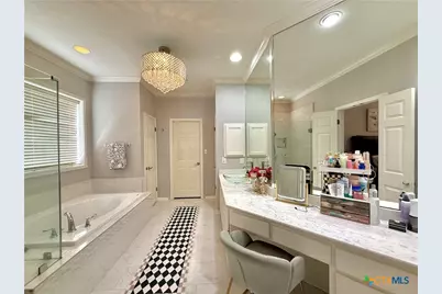 311 Charleston Drive, Victoria, TX 77904 - Photo 22