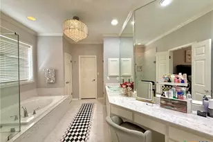 311 Charleston Dr, Victoria, TX 77904 - Photo 22