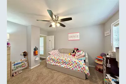 311 Charleston Drive, Victoria, TX 77904 - Photo 32