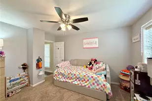 311 Charleston Dr, Victoria, TX 77904 - Photo 32