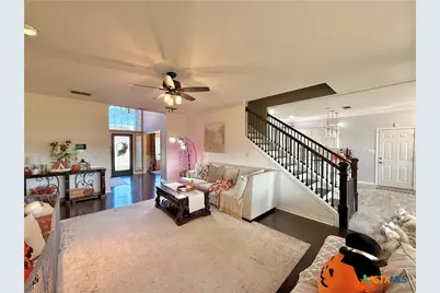 311 Charleston Drive, Victoria, TX 77904 - Photo 4
