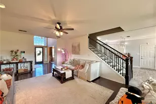 311 Charleston Dr, Victoria, TX 77904 - Photo 4