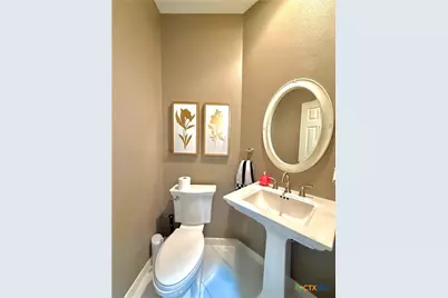 311 Charleston Drive, Victoria, TX 77904 - Photo 42