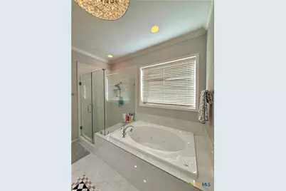 311 Charleston Drive, Victoria, TX 77904 - Photo 24