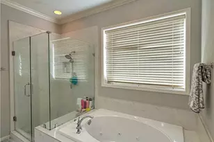311 Charleston Dr, Victoria, TX 77904 - Photo 24
