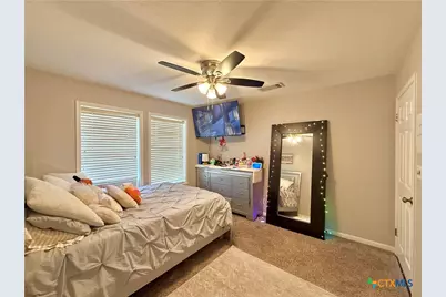 311 Charleston Drive, Victoria, TX 77904 - Photo 36