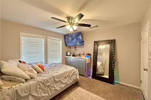 311 Charleston Dr, Victoria, TX 77904 - Photo 36