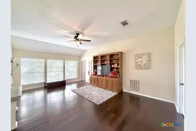 311 Charleston Drive, Victoria, TX 77904 - Photo 26