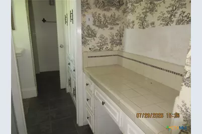 2505 Linwood Road, Temple, TX 76502 - Photo 28
