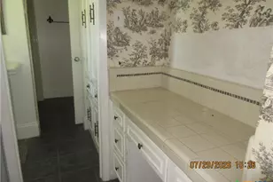 2505 Linwood Rd, Temple, TX 76502 - Photo 28