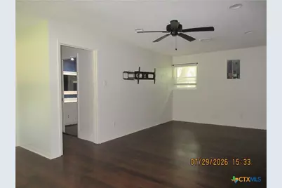 2505 Linwood Road, Temple, TX 76502 - Photo 16