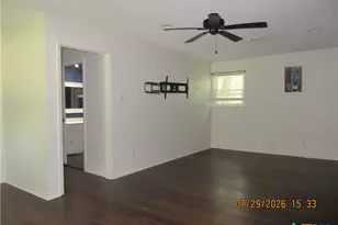 2505 Linwood Rd, Temple, TX 76502 - Photo 16