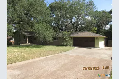 2505 Linwood Road, Temple, TX 76502 - Photo 6