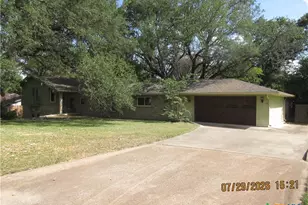 2505 Linwood Rd, Temple, TX 76502 - Photo 6