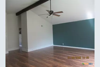 2505 Linwood Road, Temple, TX 76502 - Photo 24