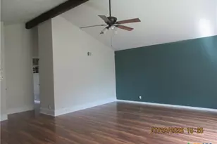 2505 Linwood Rd, Temple, TX 76502 - Photo 24