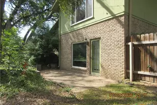2505 Linwood Rd, Temple, TX 76502 - Photo 40