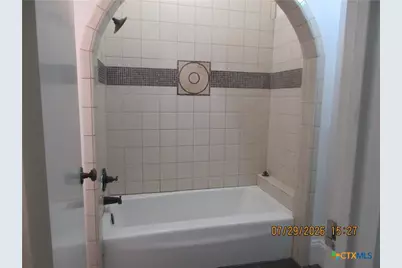2505 Linwood Road, Temple, TX 76502 - Photo 30