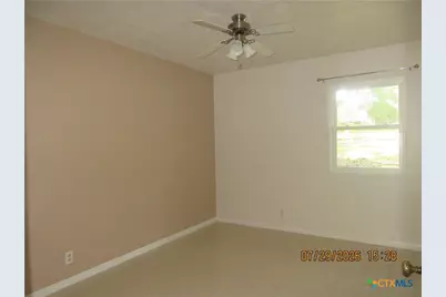 2505 Linwood Road, Temple, TX 76502 - Photo 34