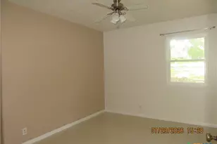 2505 Linwood Rd, Temple, TX 76502 - Photo 34