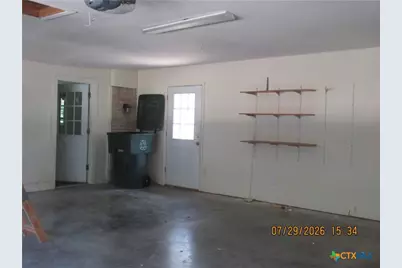 2505 Linwood Road, Temple, TX 76502 - Photo 38