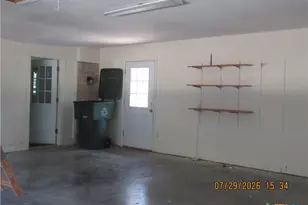 2505 Linwood Rd, Temple, TX 76502 - Photo 38