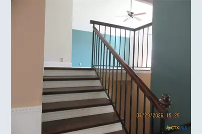 2505 Linwood Road, Temple, TX 76502 - Photo 22