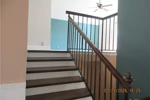 2505 Linwood Rd, Temple, TX 76502 - Photo 22