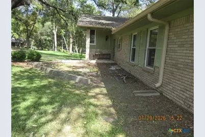 2505 Linwood Road, Temple, TX 76502 - Photo 4
