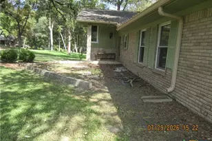 2505 Linwood Rd, Temple, TX 76502 - Photo 4