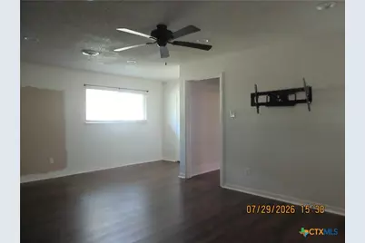 2505 Linwood Road, Temple, TX 76502 - Photo 20