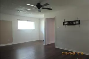 2505 Linwood Rd, Temple, TX 76502 - Photo 20