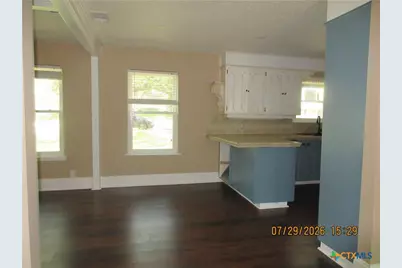 2505 Linwood Road, Temple, TX 76502 - Photo 12