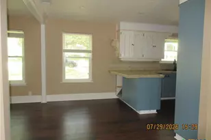2505 Linwood Rd, Temple, TX 76502 - Photo 12