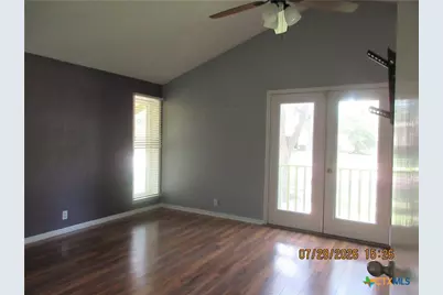 2505 Linwood Road, Temple, TX 76502 - Photo 26