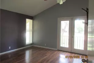 2505 Linwood Rd, Temple, TX 76502 - Photo 26