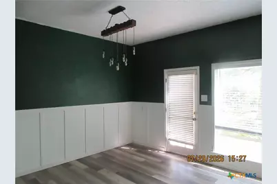 2505 Linwood Road, Temple, TX 76502 - Photo 32