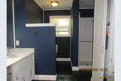 2505 Linwood Road, Temple, TX 76502 - Photo 18