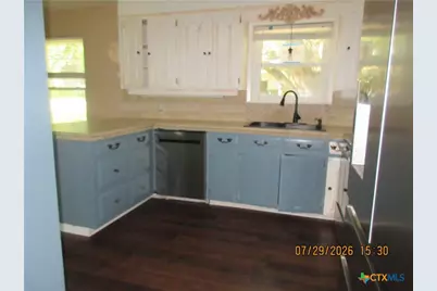 2505 Linwood Road, Temple, TX 76502 - Photo 14