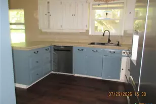 2505 Linwood Rd, Temple, TX 76502 - Photo 14