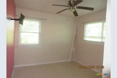 2505 Linwood Road, Temple, TX 76502 - Photo 36