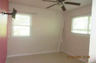 2505 Linwood Rd, Temple, TX 76502 - Photo 36