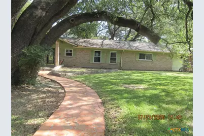 2505 Linwood Road, Temple, TX 76502 - Photo 2