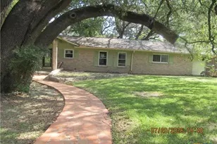 2505 Linwood Rd, Temple, TX 76502 - Photo 2