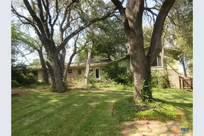 2505 Linwood Road, Temple, TX 76502 - Photo 42