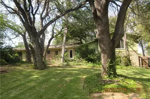 2505 Linwood Rd, Temple, TX 76502 - Photo 42
